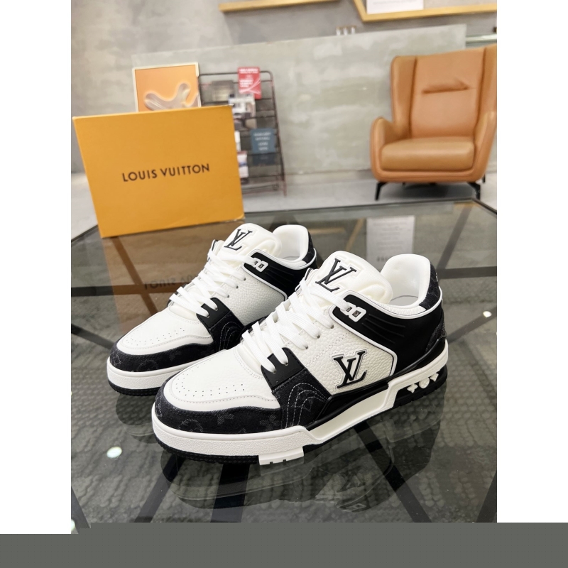 LV Casual Shoes